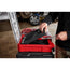 ENS 15PCS CLE COMBINEE PACKOUT MET