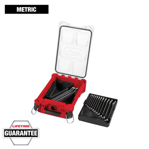ENS 15PCS CLE COMBINEE PACKOUT MET