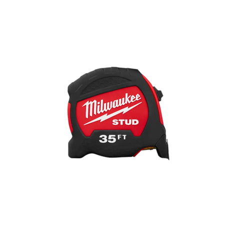 RUBAN A MESURER STUD 35' SAE