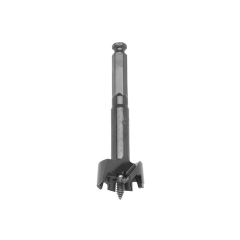 MÈCHE TIRE-FOND 1-3/8''
