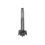 MÈCHE TIRE-FOND 1-3/8''