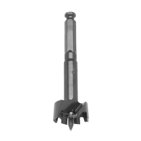 MECHE TIRE-FOND 4-5/8''