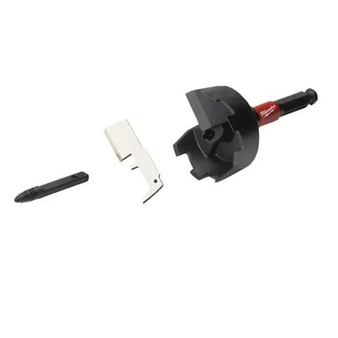 ENS DE LAMES DE REMPLACEMENT 2-9/16