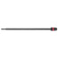 Rallonge Quick-Lok de 12'' x 1/4''