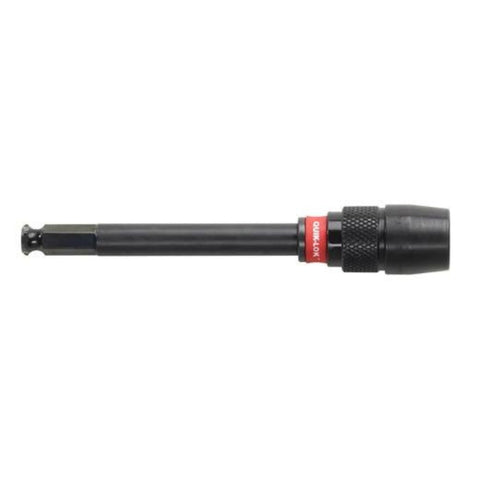 RALLONGE QUIK-LOK 5.5''TIGE 7/16