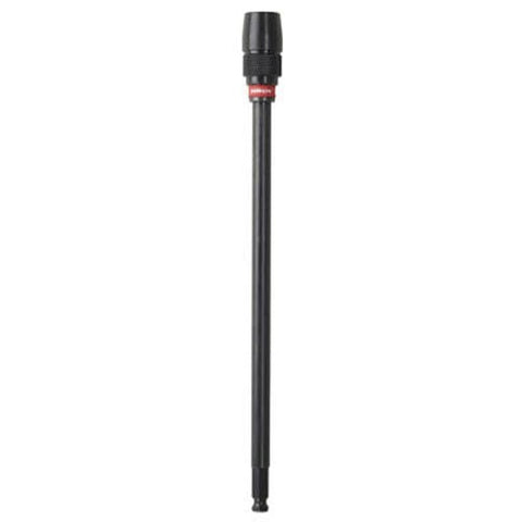 Rallonge Quick-Lok de 12'' x 7/16''