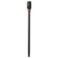 Rallonge Quick-Lok de 12'' x 7/16''