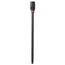 Rallonge Quick-Lok de 12'' x 7/16''