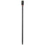 Rallonge Quik-Lok de 18'' x 7/16''