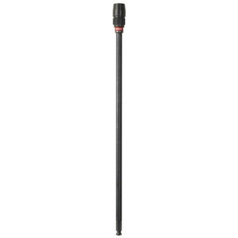 Rallonge Quik-Lok de 18'' x 7/16''