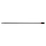 RALLONGE QUIK-LOK 24'' TIGE 7/16