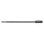 RALLONGE 12'' X 3/8SH (VISE)