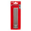 EMBOUT #2 PHIL. 5.8'' VIS GYPSE (PQT 5)