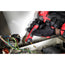 ADAPTATEUR COUDE 90