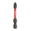 Embouts Phillips à impact SHOCKWAVE™ 2''