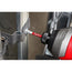 Embouts à chocs Phillips SHOCKWAVE™ 3-1/2''