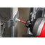 Embouts à chocs Phillips SHOCKWAVE™ 3-1/2''