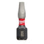 Embouts carrés à impact SHOCKWAVE™ 6''