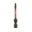 POINTE DE TOURNEVIS TORX T40  2''