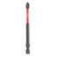POINTE PHILIPS 3-1/2 SHOCKWAVE