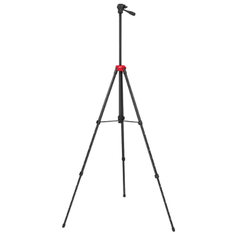 Trépied laser 72''
