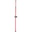 Perche laser télescopique Milwaukee® de 12 pieds