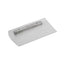 ENSEMBLE 4 LAMES A FLATTER 24''