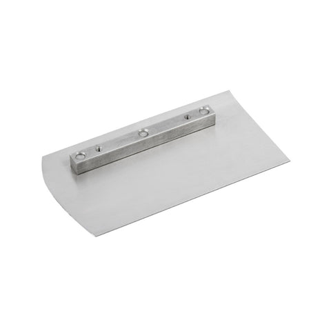 ENSEMBLE 4 LAMES A FLATTER 24''