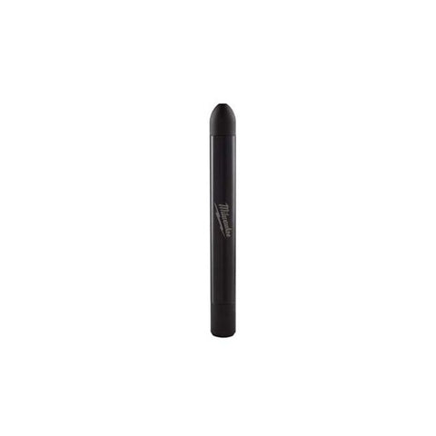 TÊTE VIBRANTE 1-1/2'' (MXF371)