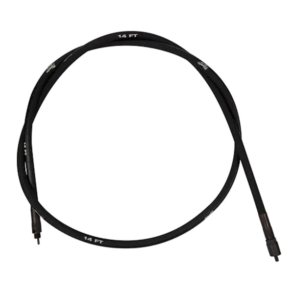 Ensemble de fers XXIO 3-9, P, A, S | NS Pro 950GH acier tige Ensemble de fers XXIO 3-9, P, A, S | NS Pro 950GH acier tige