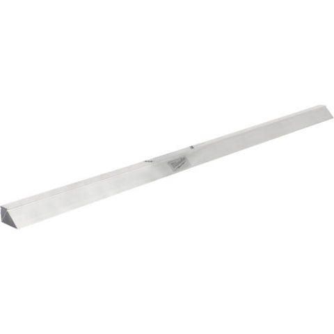 REGLE DE NIVELLEMENT 14' POUR MXF381