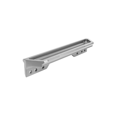 Adaptateur dconversion regle vibrante MX FUEL™