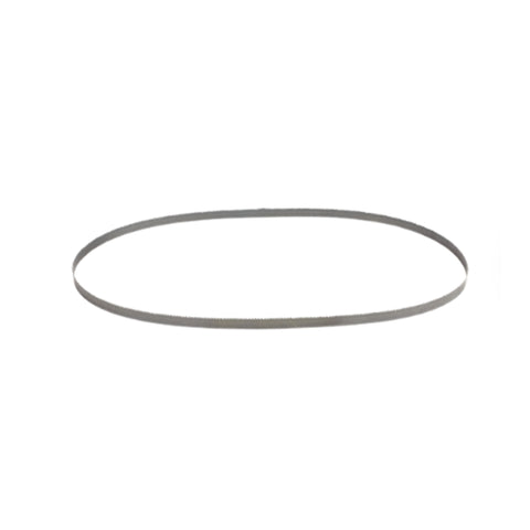 Lames de scie à ruban pour métaux Extreme 35-3/8 x 1/2 x 0,020 8/10