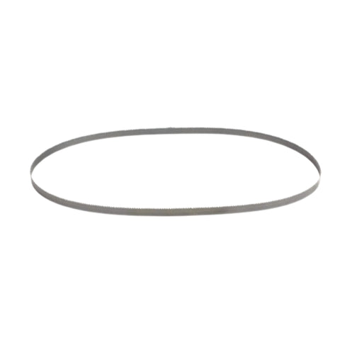 Extreme Metal Band Saw Blades 30-9/16'' X 1/2'' 12/14