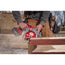 LAME 7-1/4''X 24DTS POUR CHARPENTE (PQT2)