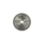 LAME 5-3/8'' X 20MM X  50 DENTS