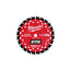 Lames de scie circulaire en carbure NITRUS™ 7-1/4” 24T pour charpente et démolition ( 10 lames)