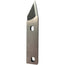 COUTEAU POUR CISAILLE 6850