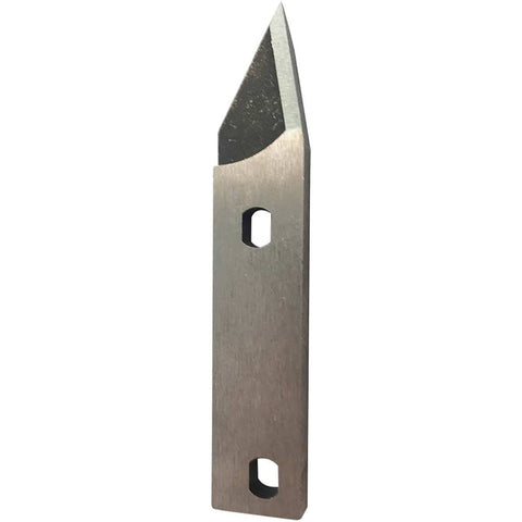 COUTEAU POUR CISAILLE 6850