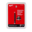 Ensemble de poinçons et matrices M12 FUEL™ 16 Ga