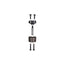 ENSEMBLE MATRICE ET POINCON M18 FUEL (3476)