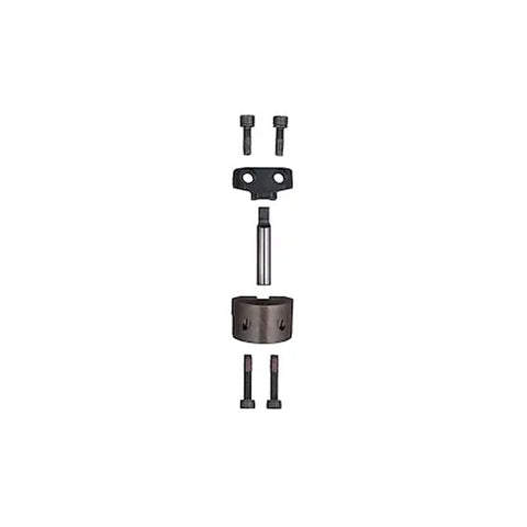 ENSEMBLE MATRICE ET POINCON M18 FUEL (3476)