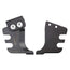 Lames de rechange M18™ 477 ACSR