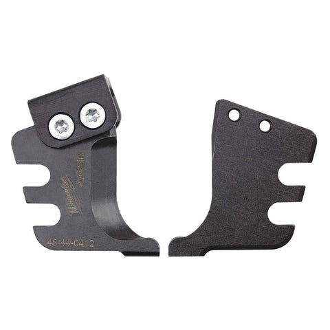 Lames de rechange M18™ 477 ACSR