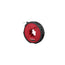 Cartouche de rechange pour tire-fil en acier M18 FUEL™ ANGLER™ 120 pi x 1/8 po