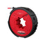 Cartouche de remplacement pour fichoir en polyester non conducteur M18 FUEL™ ANGLER™ 100'