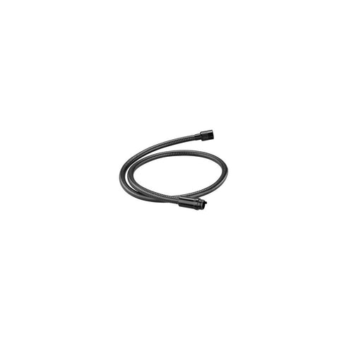 Kit d'extension de câble pour caméra M-SPECTOR™ 3'