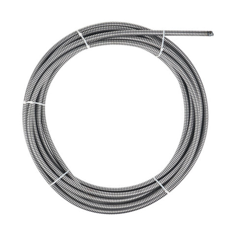 Câble de tambour 3/4'' X 50'