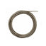 Câbles de nettoyage de canalisations 3/8'' X 35' avec placage RUST GUARD™