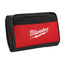 Sac de rangement repliable pour accessoires